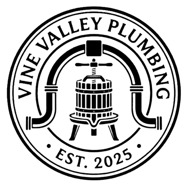 Vine Valley Plumbing